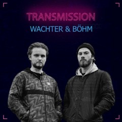 Live @ Transmission - Dot Club Hamburg - December 2023