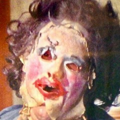 Graveyard Productions - Black Magic