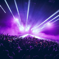 Matty Ralph (Producer Set) LIVE @ Kill Your Idols, The Telegraph Building, Belfast 2024