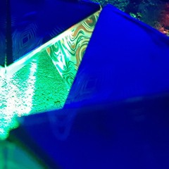 Octahedron