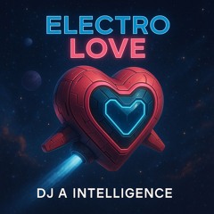 Electro Love
