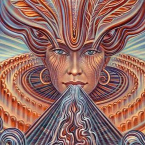 Como No Voy A Cantar