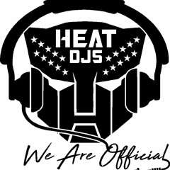 DJ NRG-HEAT DJS RADIO QAURENTINE MIX APRIL 2020