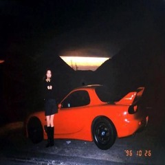 Go fast!