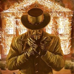 Sergeant_Dip-Rroxket (slowed)