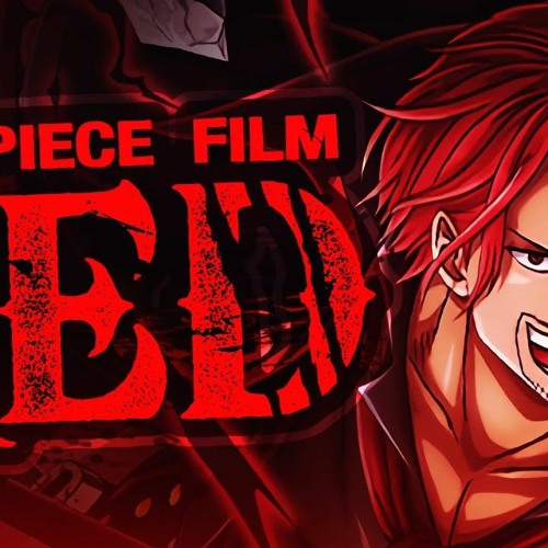 Stream !VER] One Piece Film: Red Pelicula [Completa] Español y Latino gratis  by sanen | Listen online for free on SoundCloud