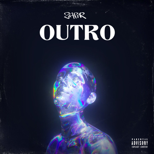 INTRO