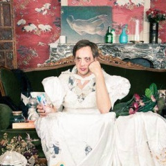 What can I do You for