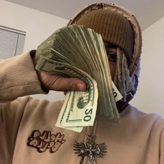 GET MONEY (waxk)