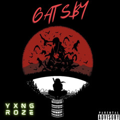 No Sylist(Prod By PabloMCR x BeatsMode)