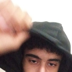 3achra