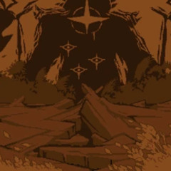 Hellbringer