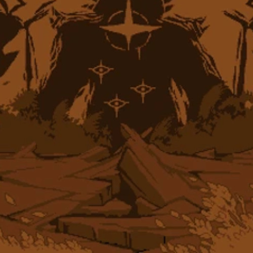 Hellbringer