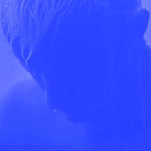 Leave Me Alone (cover)