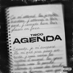 AGENDA