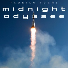 midnight odysee