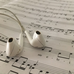 strings