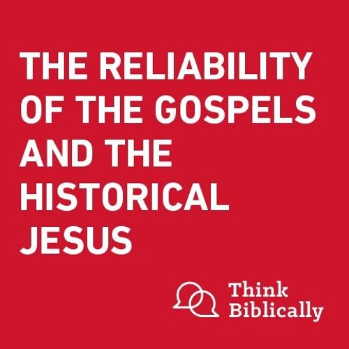 Dr turbi lecture 2. the gospel as an apologetic for Christ,the apostles and the  apologists