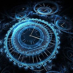Time Travel_Freedownload