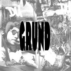 Grund