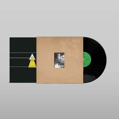 Delly Rollies & Friends 82 / Dea Barandana - Licik