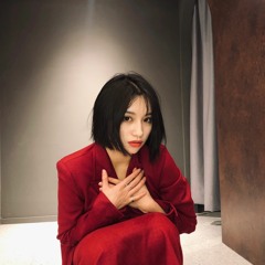 JOHA(박수진)- 6anniversary