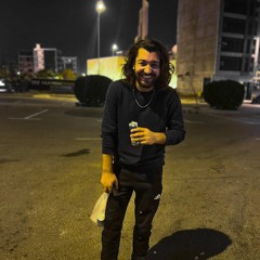 Sheesha Wakhi song  Naveed Deevon _ prod. Rozi Shah