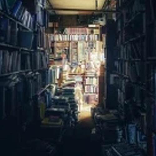 J'te raconte... #4 : "Ouf, petit homme des cavernes" de Anthony Pastor