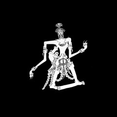 Narvalos • Astadhyagi (Into The Ether Mix)