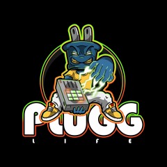 Nov 2k23 Samples 1/2 [Prod. A$ATT]