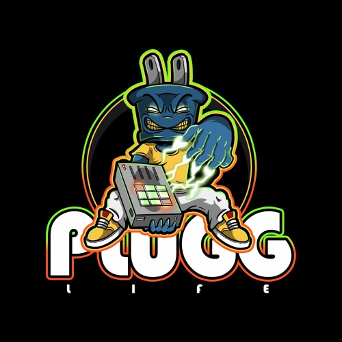 Nov 2k23 Samples 1/2 [Prod. A$ATT]