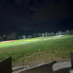 I'm On One x The Color Violet - JBANO