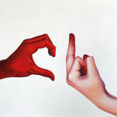 LOVEHATES