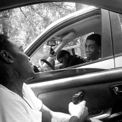 Glocslides:Ft Jr