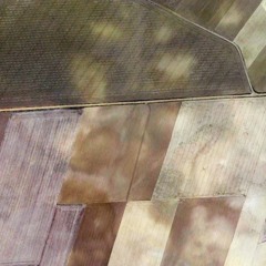 Belfry Bangers - The Go Large Mix