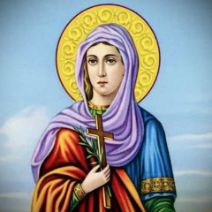 Saint Marina Doxology - Kiahk + jPK6 +
