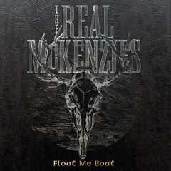 Celtic Folk Rock