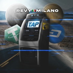 Revy Milano - TAP
