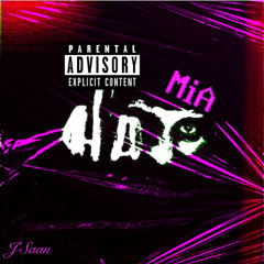 MiA (Money In Advance)