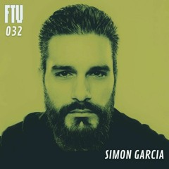 FTV032 / SIMON GARCIA