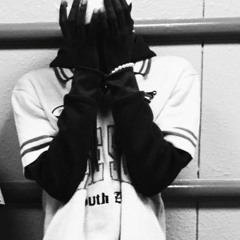 Slova Anthem ft Kxng