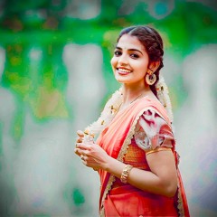 KAMSALI SEMSALI BUGGALA MIDHA NEW FOLK SONG MIX BY DJ VENKATESH REBARTHY.mp3