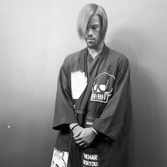Bon Qui Qui Emo Mix