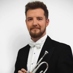 4BR interview with Thomas Fountain