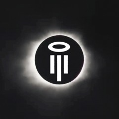 CHIME Wait For Me (Mashup)