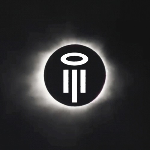 CHIME Wait For Me (Mashup)