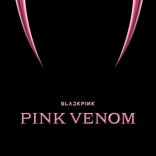Listen to music albums featuring blackpink - pink venom (sped up) by ...