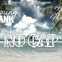 No Cap(feat Yung Holliday)