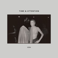 Night Train To Vienna