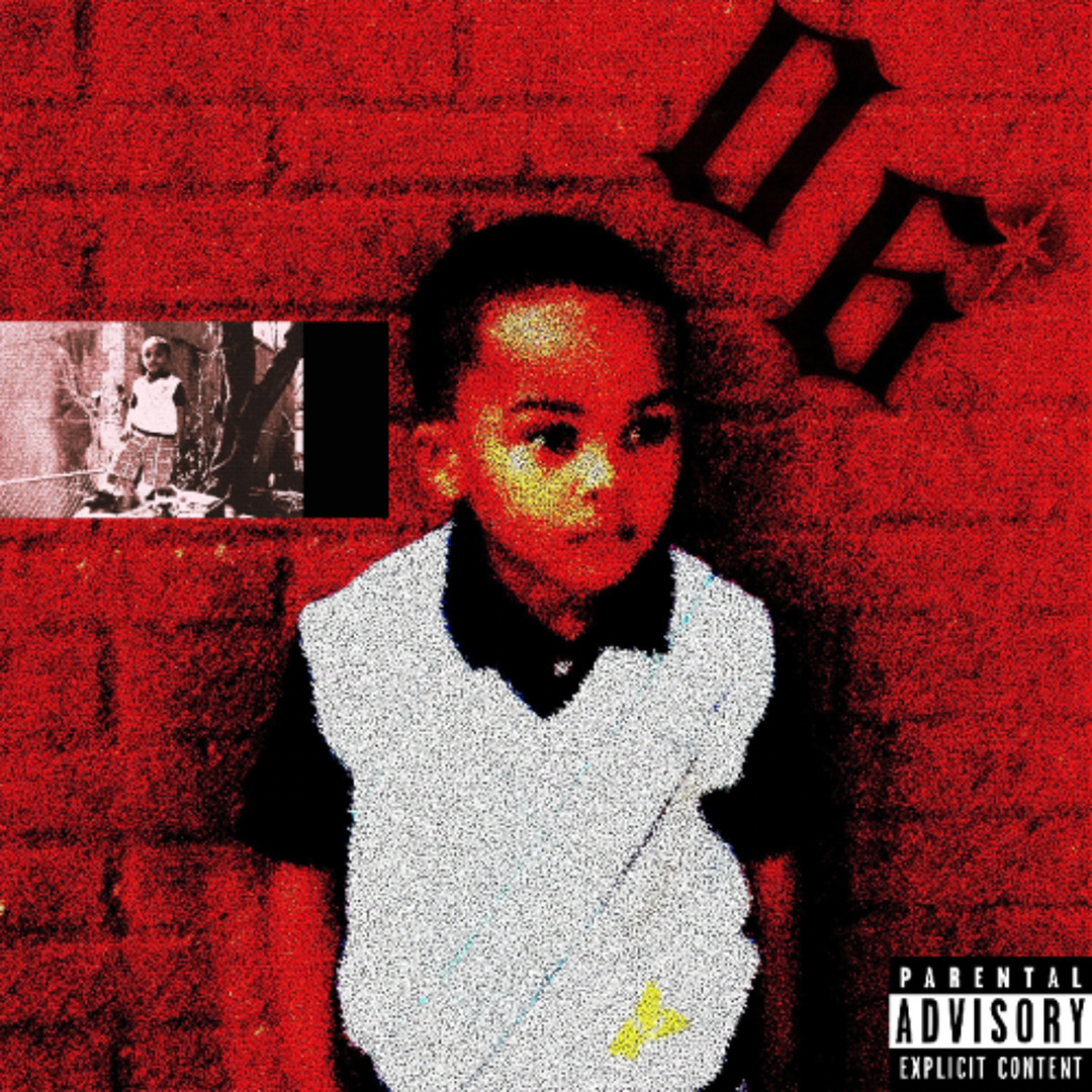 その他 kenshiLOVE Stream 04.NO.SAVIOR.(Prod.Kenshiro) by Kenshiro | Listen online